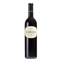 Dorigo - Friuli Colli Orientali Merlot Doc 2020