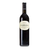 Dorigo - Friuli Colli Orientali Merlot Doc 2021
