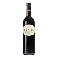 Dorigo - Friuli Colli Orientali Merlot Doc 2021