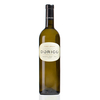 Dorigo - Friuli Colli Orientali Pinot Grigio Doc 2021