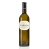 Dorigo - Friuli Colli Orientali Pinot Grigio Doc 2022
