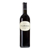Dorigo - Friuli Colli Orientali Refosco Doc 2020