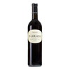 Dorigo - Friuli Colli Orientali Refosco Doc 2021
