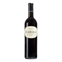 Dorigo - Friuli Colli Orientali Refosco Doc 2021