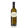 Dorigo - Friuli Colli Orientali Ribolla Gialla Doc 2021