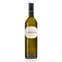 Dorigo - Friuli Colli Orientali Sauvignon Doc 2020