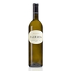Dorigo - Friuli Colli Orientali Sauvignon Doc 2021