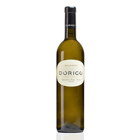 Dorigo - Friuli Colli Orientali Sauvignon Doc 2021