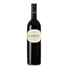 Dorigo - Friuli Colli Orientali Schioppettino Doc 2021
