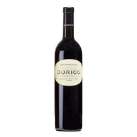 Dorigo - Friuli Colli Orientali Schioppettino Doc 2021