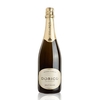 Dorigo - Spumante Brut Metodo Classico Brut Cuvée