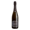 Dorigo - Spumante Metodo Classico Dosage Zero Blanc De Noir