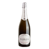 Dorigo - Spumante Metodo Classico Pas Dosè Blanc De Blancs