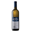 Doro Princic - Collio Friulano Doc 2020