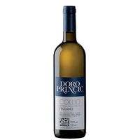 Doro Princic - Collio Friulano Doc 2020