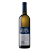 Doro Princic - Collio Pinot Bianco Doc 2021