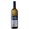 Doro Princic - Collio Sauvignon Doc 2020