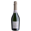 Dos Almas - Valle De Casablanca Sparkling Brut Do