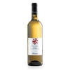 Dos Lusíadas - Douro Branco Eleivera 2019