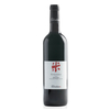 Dos Lusíadas - Douro Tinto Eleivera 2018