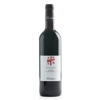 Dos Lusíadas - Douro Tinto Eleivera 2018