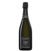 Doyard-Mahé - Champagne Extra Brut Blanc De Blancs Cuvée Désir