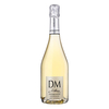 Doyard-Mahé - Champagne Extra Brut Blanc De Blancs Cuvée Millésime 2012 Magnum
