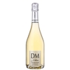 Doyard-Mahé - Champagne Extra Brut Blanc De Blancs Cuvée Millésime 2014