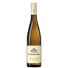 Dr. Bürklin-Wolf - Pfalz Deidesheimer Riesling Trocken 2022