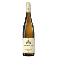 Dr. Bürklin-Wolf - Pfalz Deidesheimer Riesling Trocken 2022