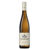 Dr. Bürklin-Wolf - Pfalz Riesling Trocken 2022