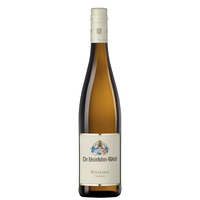 Dr. Bürklin-Wolf - Pfalz Riesling Trocken 2022