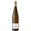 Dr. Fischer - Mosel Riesling Steinbock 2021