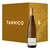 Dr. Fischer - Mosel Riesling “steinbock” 2021