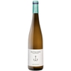 Dr. Fischer - Rheinhessen Sauvignon Trocken 2022