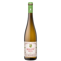 Dr. Fischer - Riesling Bockstein Kabinett 2021