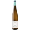 Dr. Fischer - Riesling Trocken 2023