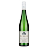 Dr. Loosen - Mosel Erdener Treppchen Riesling Kabinett 2021