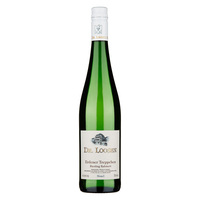 Dr. Loosen - Mosel Erdener Treppchen Riesling Kabinett 2021