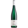 Dr. Loosen - Mosel Riesling Qba Lieblich 2021