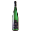 Dr. Loosen - Mosel Riesling Qba Trocken 2021