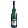 Dr. Loosen - Mosel Riesling Qba Trocken Blauschiefer 2022