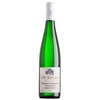 Dr. Loosen - Mosel Wehlener Sonnenuhr Riesling Spätlese 2018