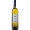 Draga - Collio Ribolla Gialla Doc 2021