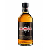 Drambuie - Drambuie