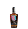 Dream - American Whisky Creative Blend 2