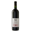 Dri Roncat - Friuli Colli Orientali Cabernet Doc 2015