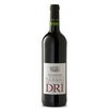 Dri Roncat - Friuli Colli Orientali Merlot Doc 2018