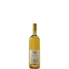 Dri Roncat - Friuli Colli Orientali Picolit Docg 2018