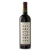 Dri Roncat - Friuli Colli Orientali Pignolo Doc Monte Dei Carpini 2018